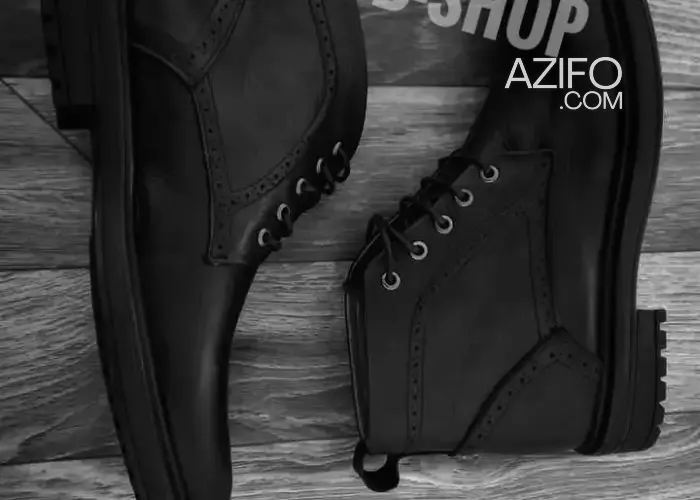 Product Detail 2