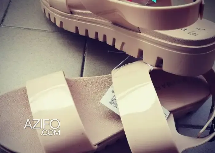 Product Detail 2