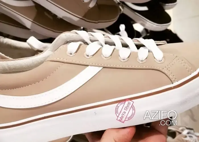 Product Detail 2