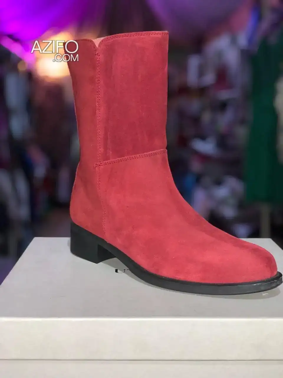 Chaussures DANSKO – Tailles s in مراكش, MOROCCO | Azifo