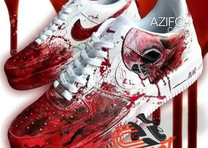 Product Detail 2