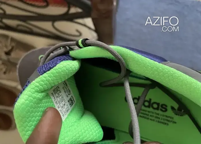Product Detail 2