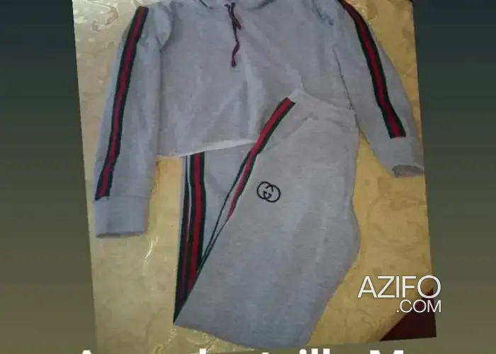 Product Detail 2