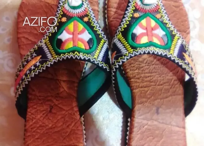 Product Detail 2