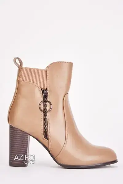 SHOES AMAZING FEMMES in الدار البيضاء, MOROCCO | Azifo