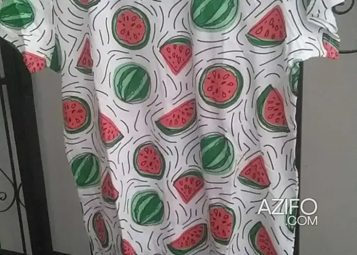 Product Detail 2