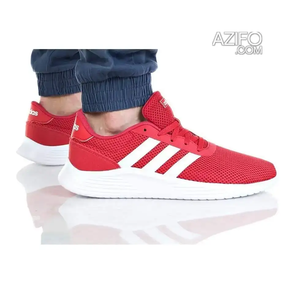 adidas original 43 neuf in Mohammédia, MOROCCO | Azifo