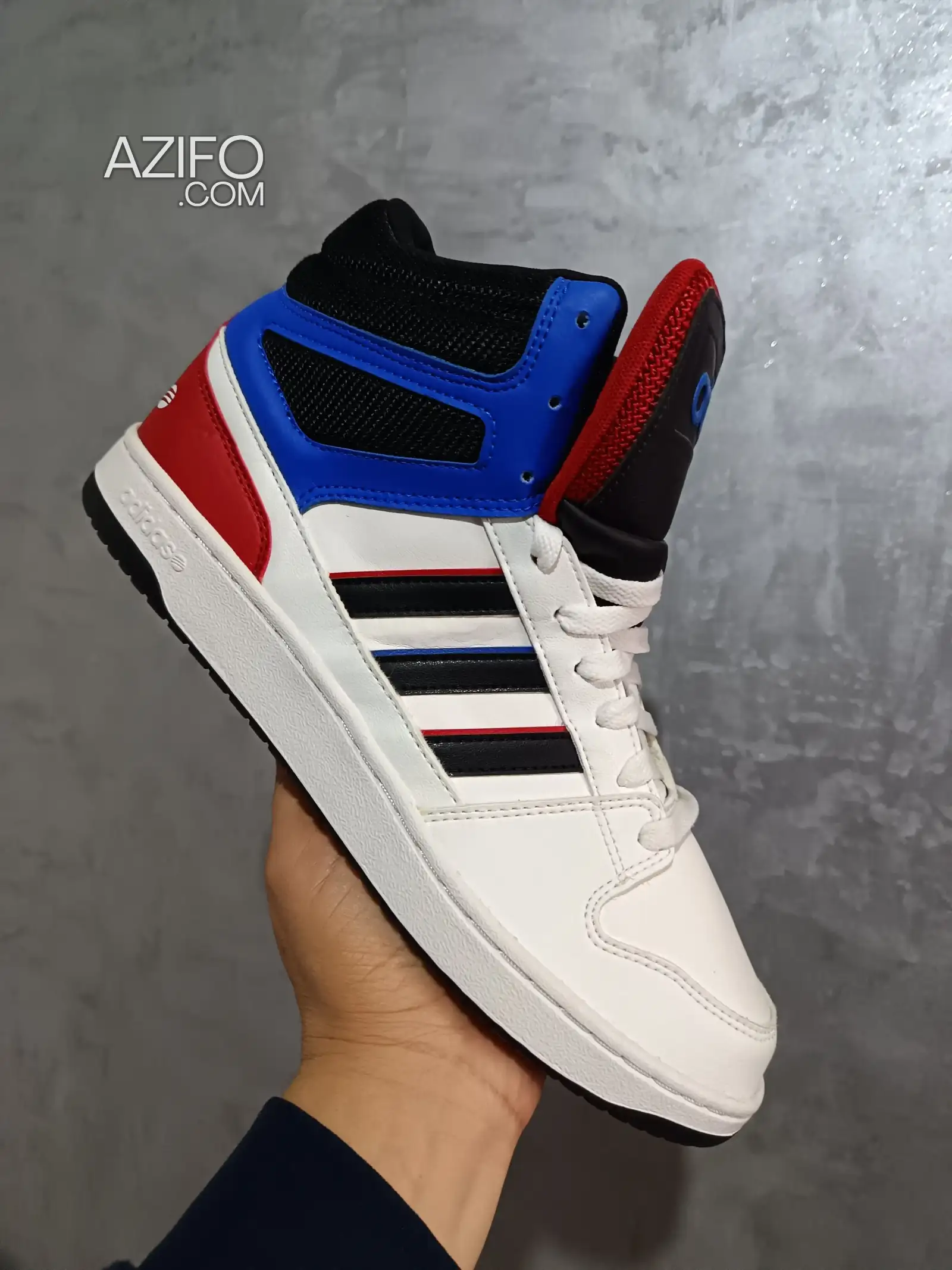 adidas original 44 neuf in Mohammédia, MOROCCO | Azifo