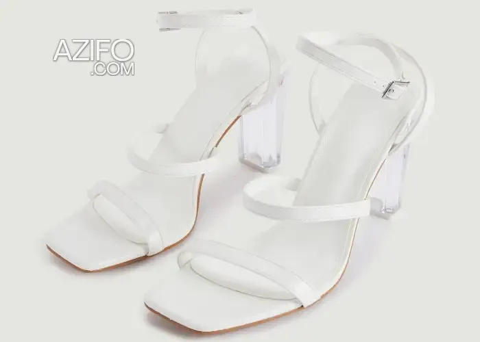Product Detail 2