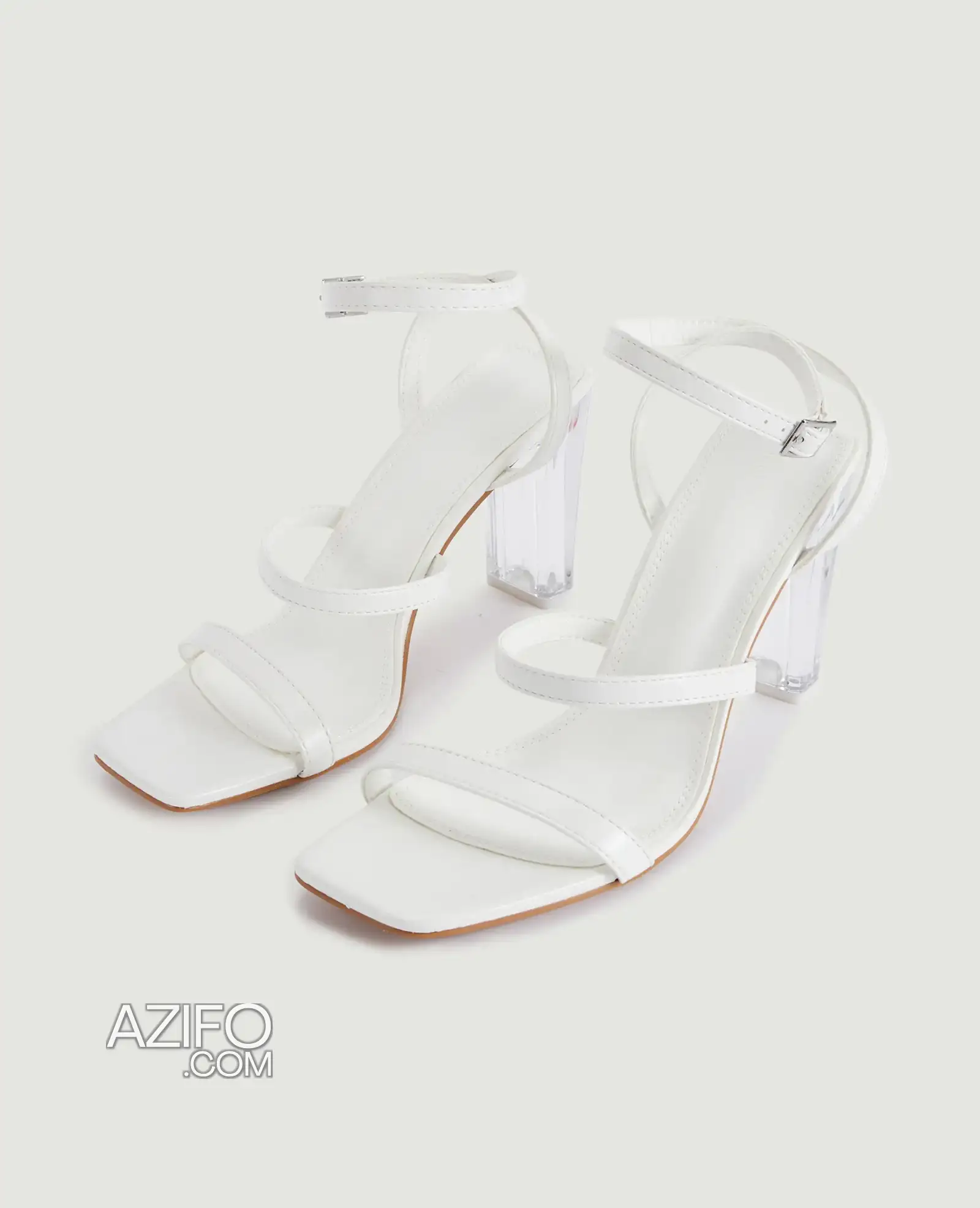 Sandales PIMKIE neuve – Tailles 40 S in Fès, MOROCCO | Azifo