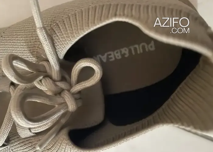Product Detail 2
