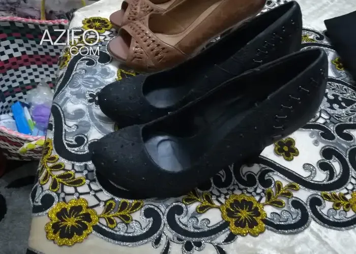 Product Detail 2
