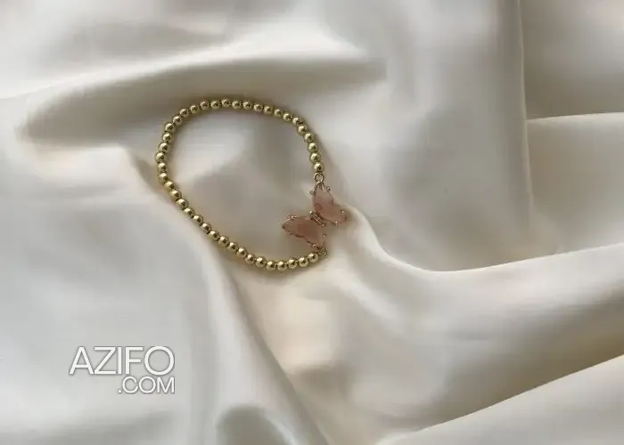 Product Detail 2