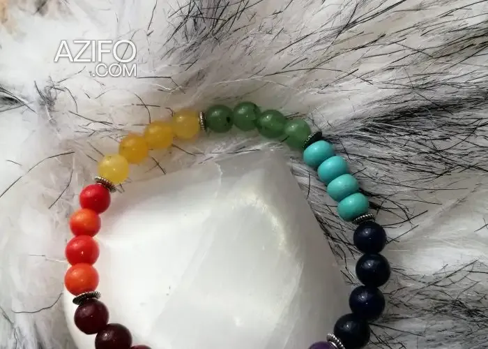 Product Detail 2