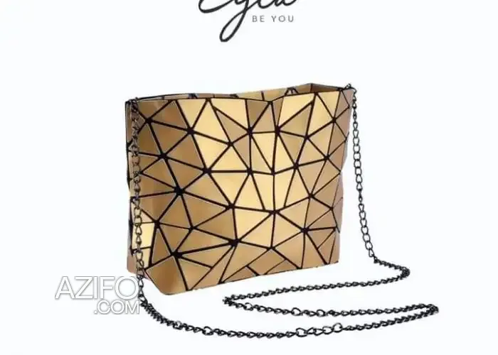 Product Detail 2