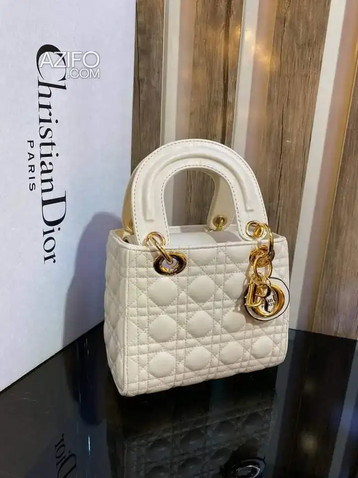 les sacs in تيزنيت, MOROCCO | Azifo