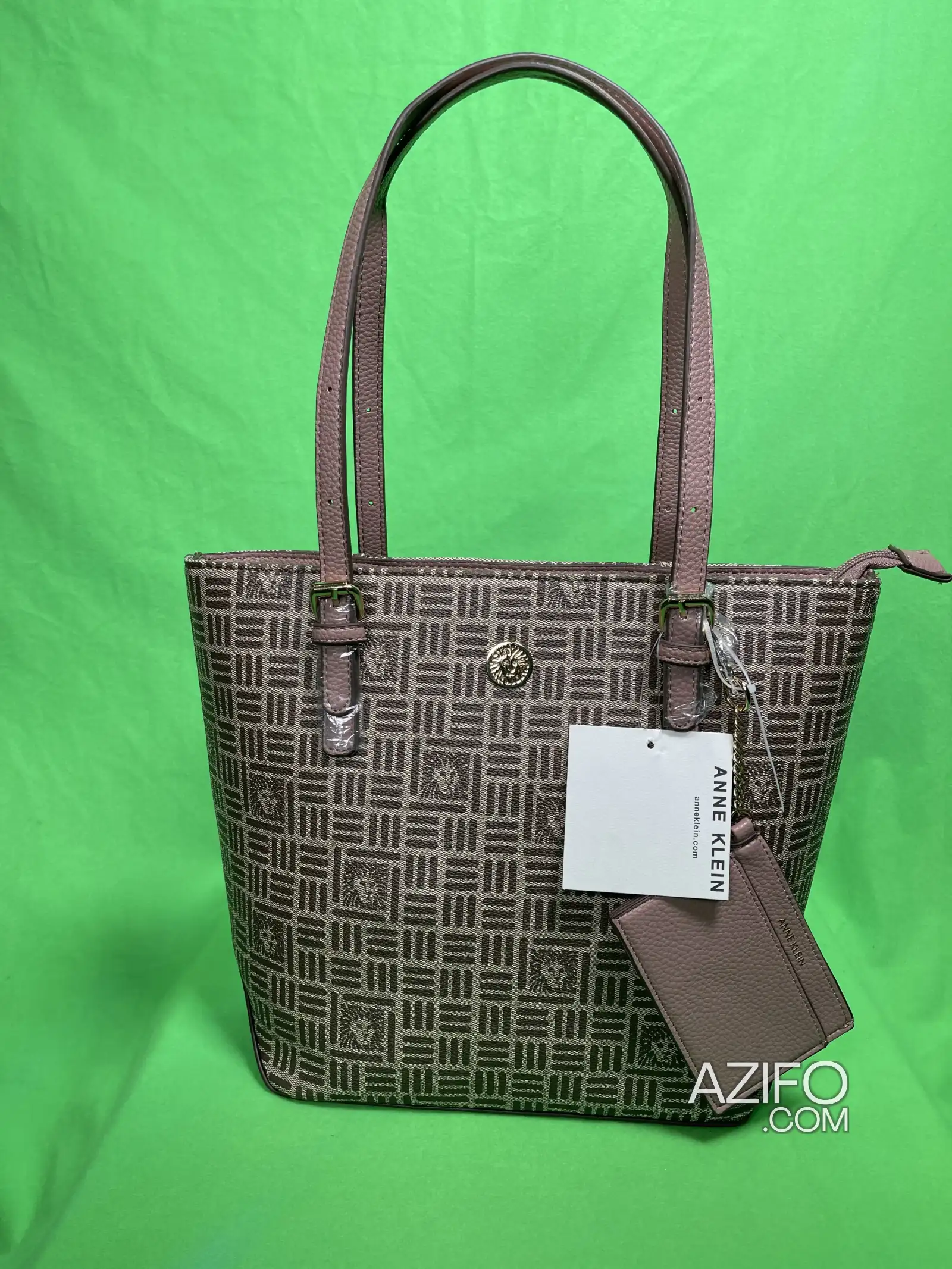 Sac ANNE KLEIN ORIGINAL in تطوان, MOROCCO | Azifo