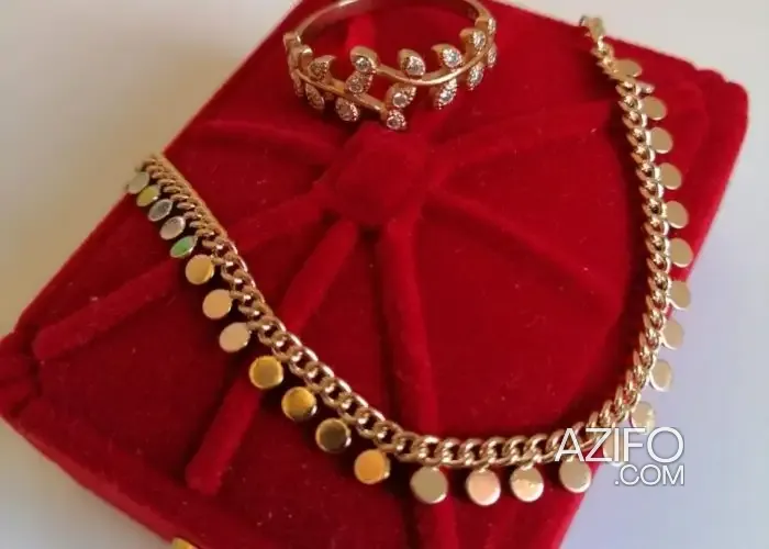 Product Detail 2
