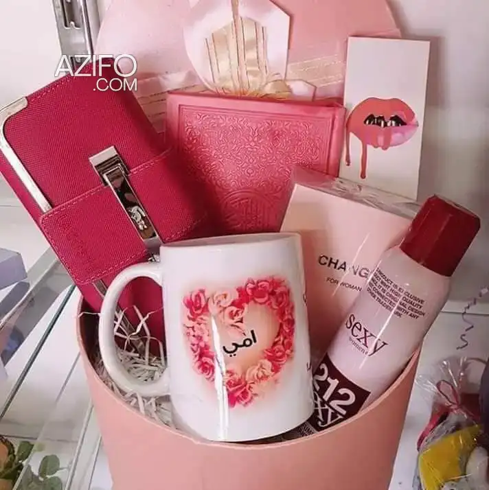 Box cadeaux pour toutes les occasions in الرباط, MOROCCO | Azifo