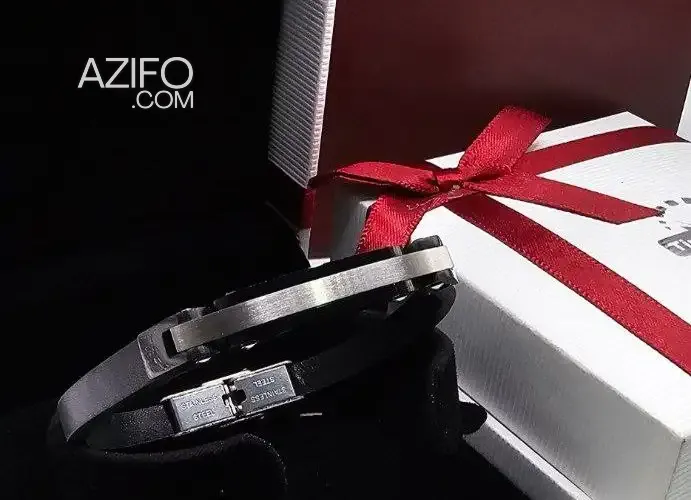 Product Detail 2