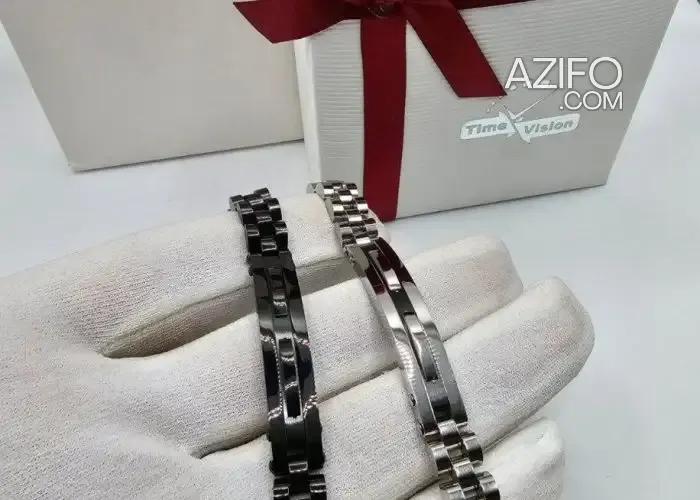 Product Detail 2