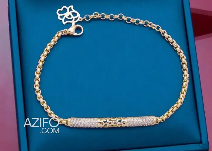 Product Detail 2
