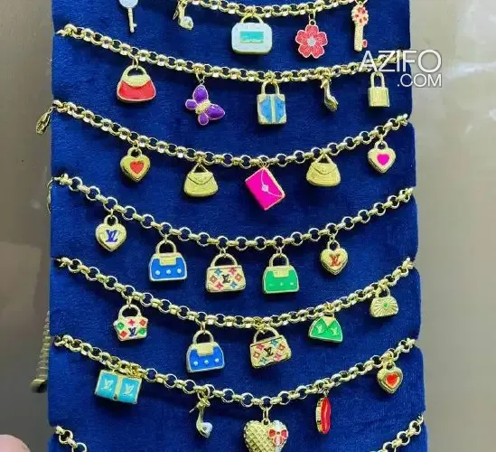 Product Detail 2
