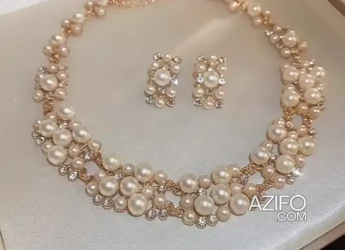 Product Detail 2