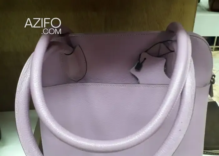 Product Detail 2