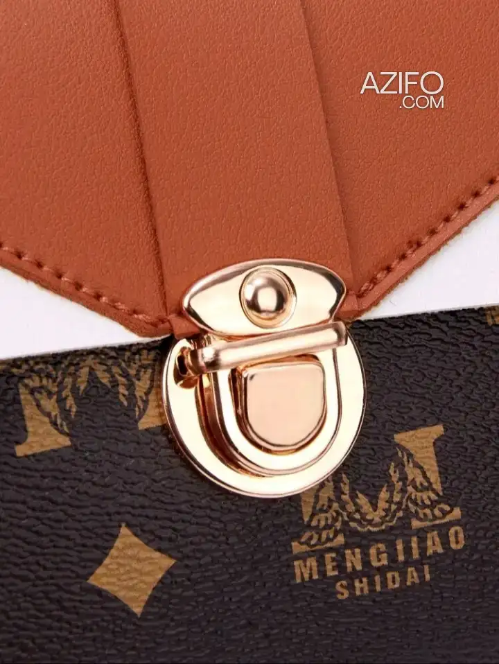 Vente sac a main femme in الرباط, MOROCCO | Azifo