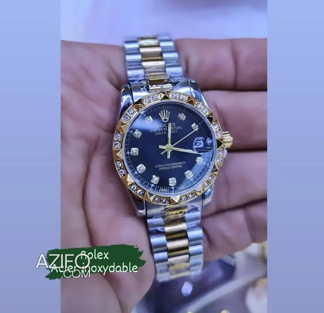 Accessoires in Oujda, MOROCCO | Azifo