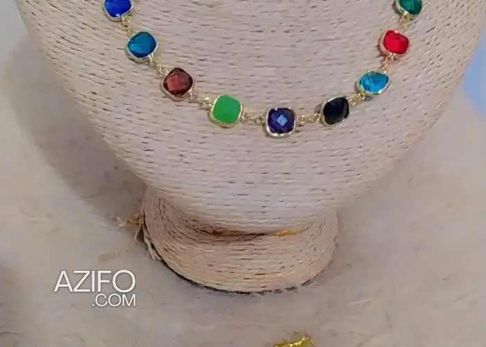 Product Detail 2