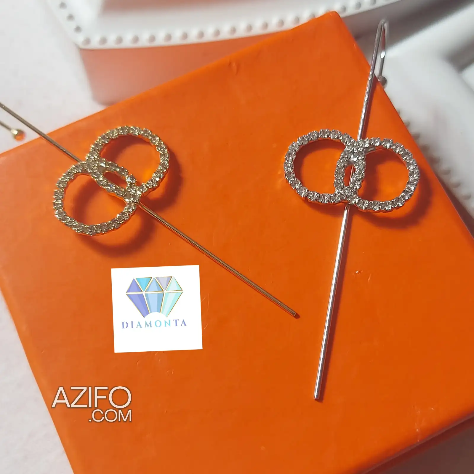 Vente accessoires Femme in مراكش, MOROCCO | Azifo