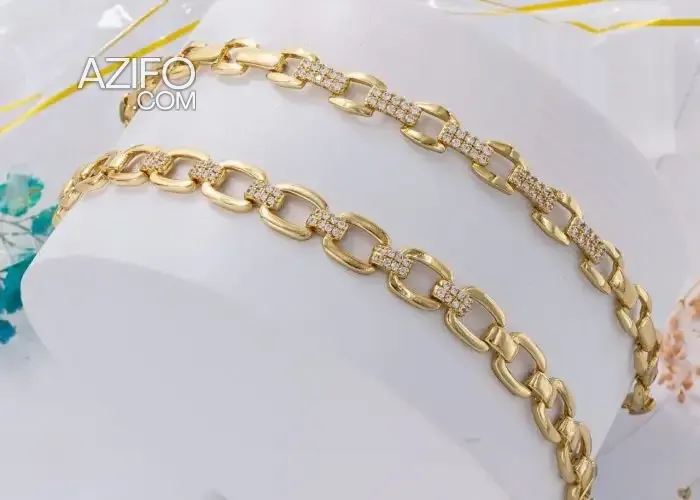 Product Detail 2