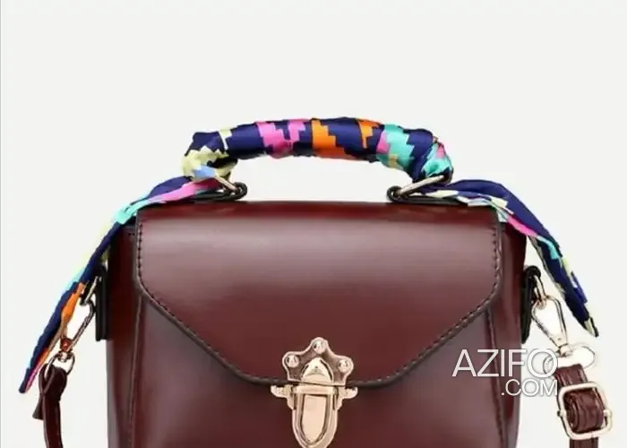 Product Detail 2