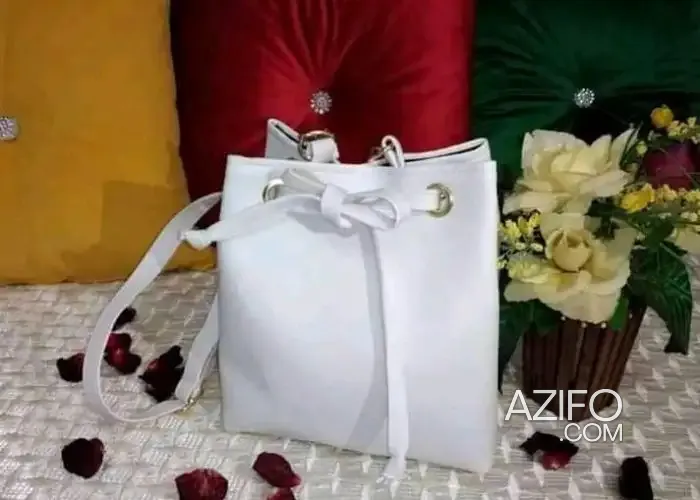 Product Detail 2