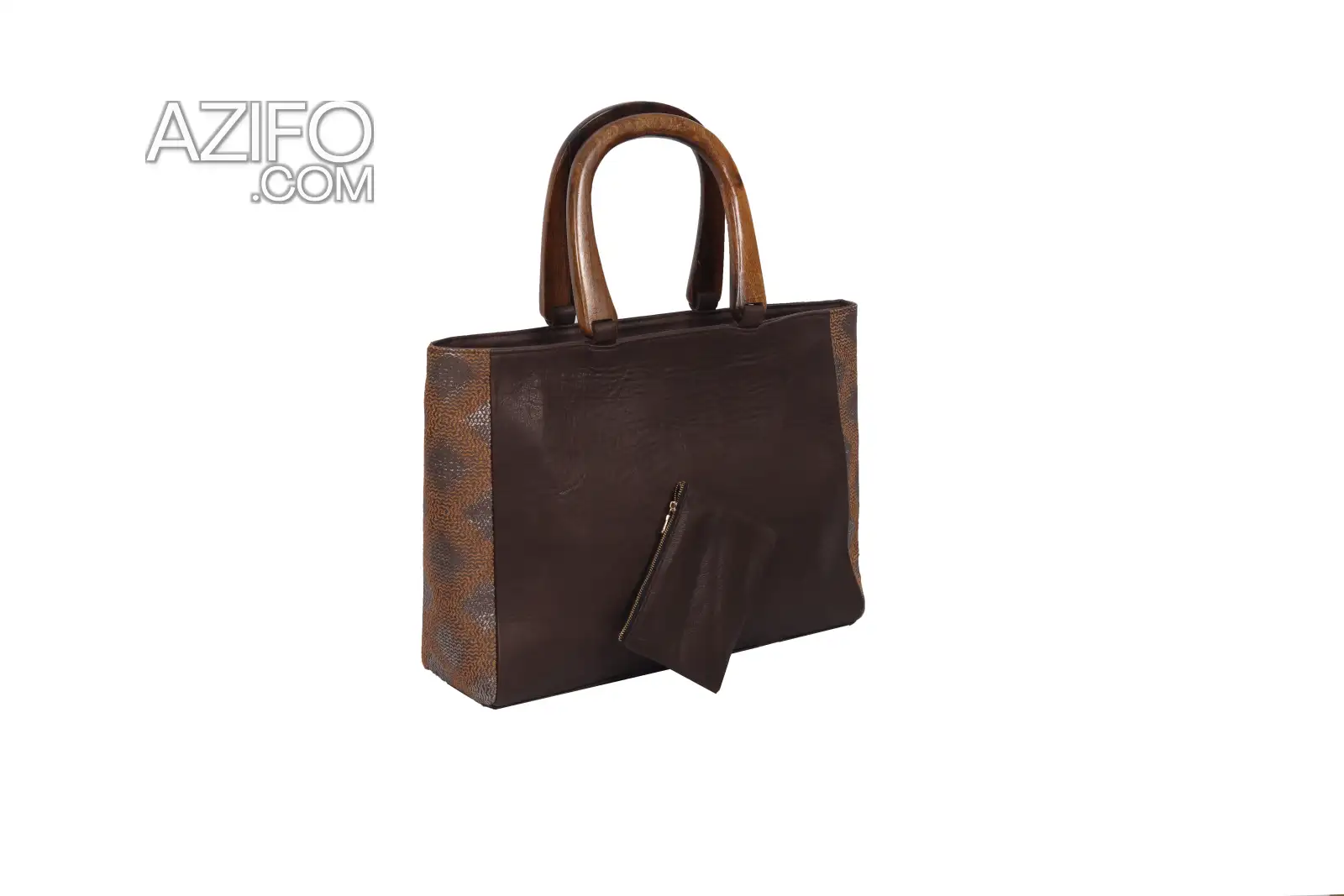 sac moderne in مراكش, MOROCCO | Azifo