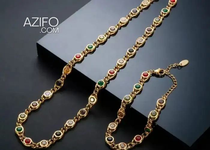 Product Detail 2