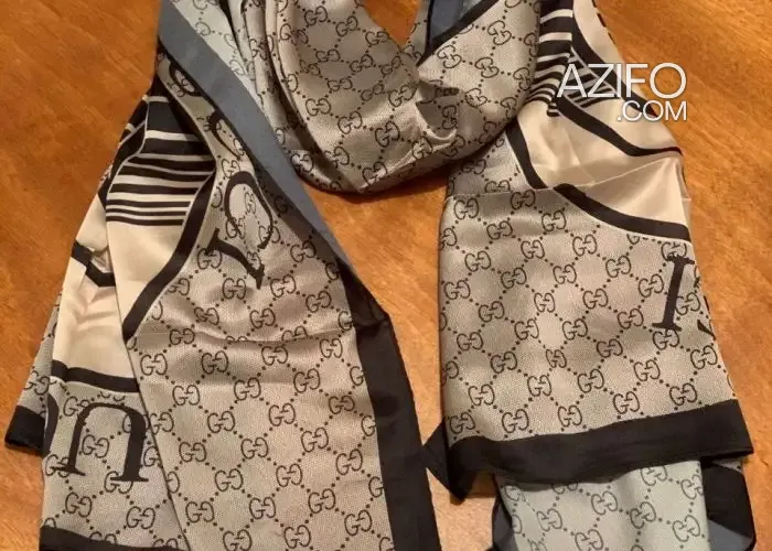Product Detail 2