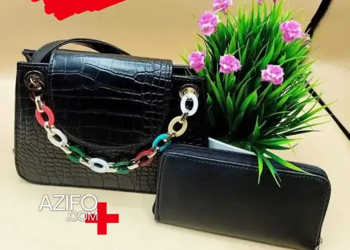 Product Detail 2