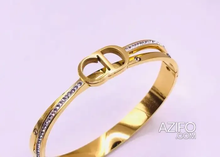 Product Detail 2