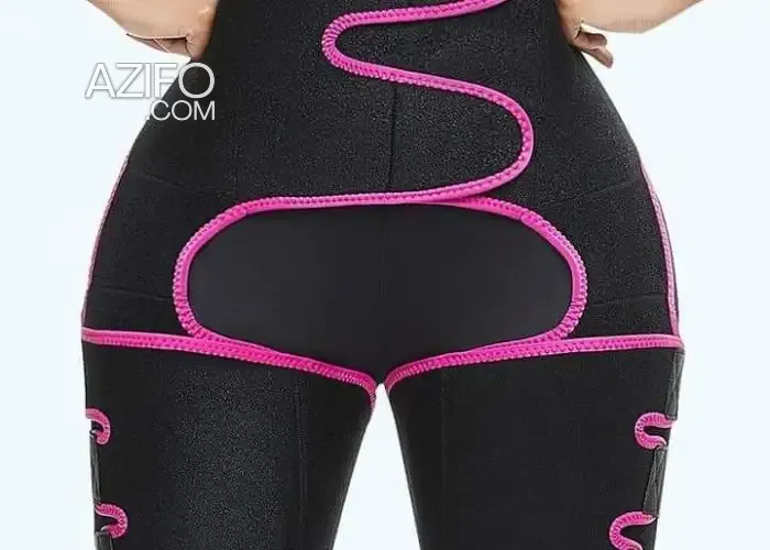 Product Detail 2