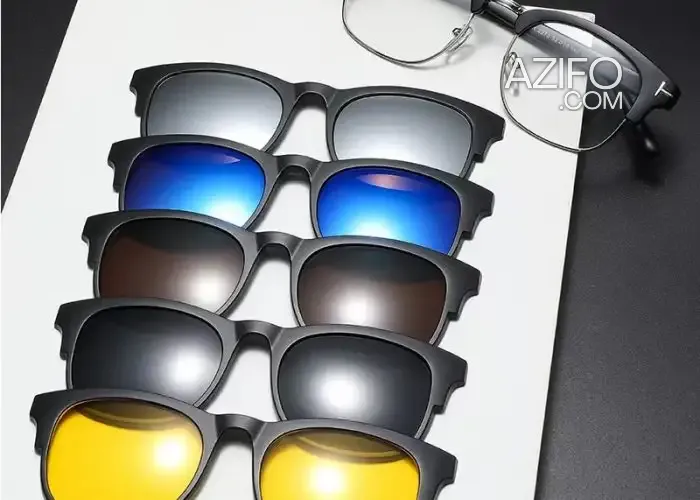 Product Detail 2
