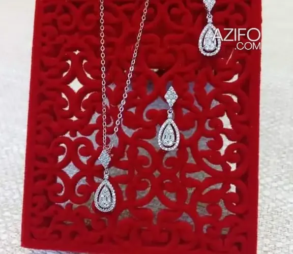 Product Detail 2
