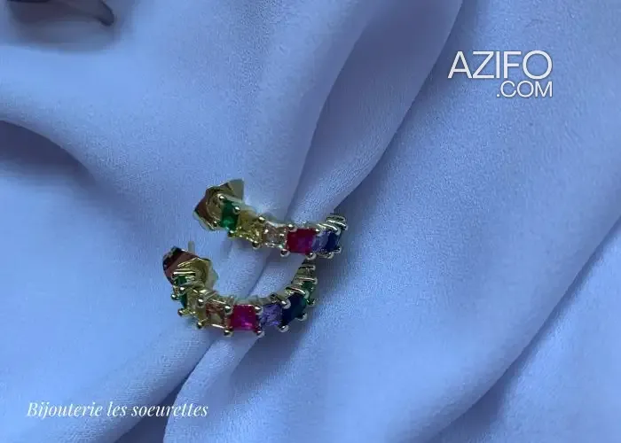 Product Detail 2