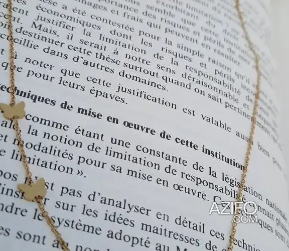 Product Detail 2