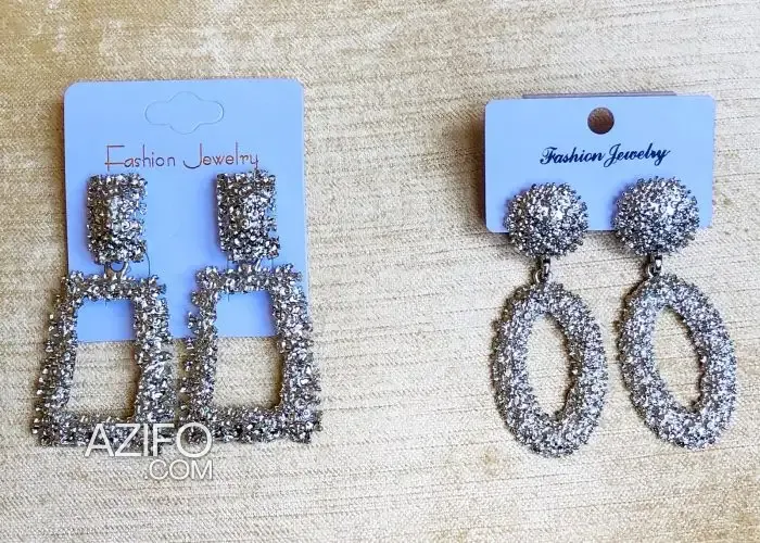 Product Detail 2