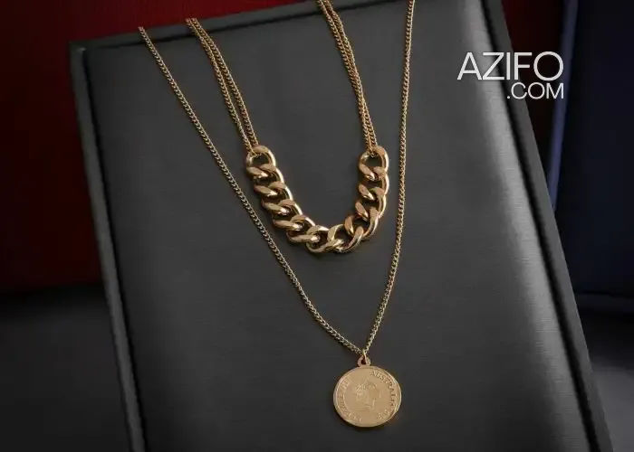 Product Detail 2