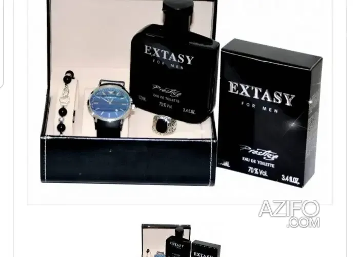 Product Detail 2
