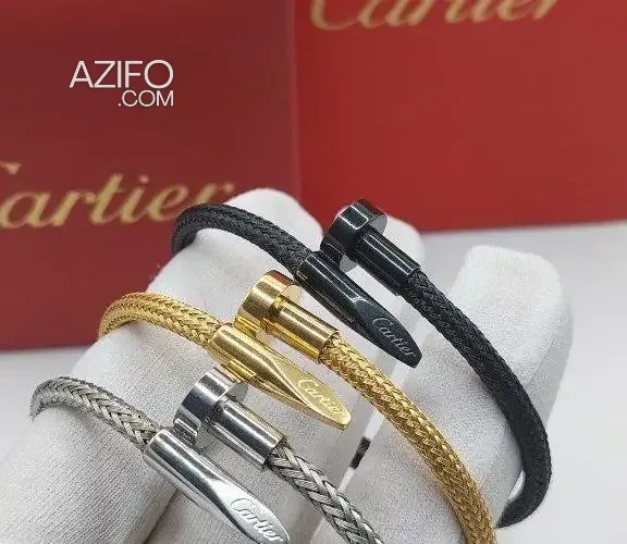 Product Detail 2